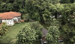 Volari (D10), Condominium #605306241